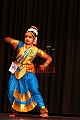 Bharathanatyam_Sub Junior (217)